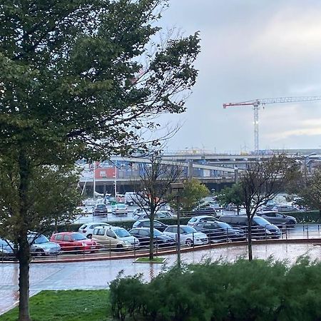 Au Coeur De Boulogne Sur Mer Екстер'єр фото